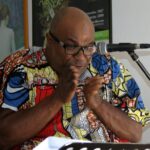 Sul Informação - Peça «Os Filhos do Fogo de Deus» fala de escravatura, sem tabus, em Tavira