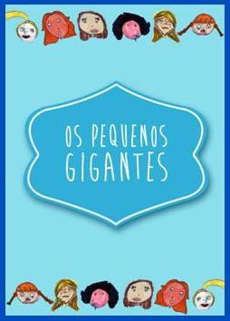 Sul Informação - Livro de contos imaginados por crianças apresentado hoje em Albufeira