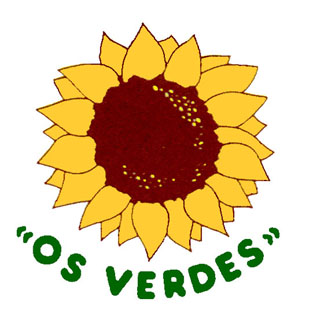 Sul Informação - «Os Verdes» questionaram Governo sobre redução de horário no Centro de Saúde de Viana do Alentejo