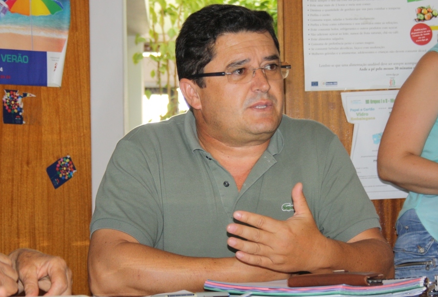 Sul Informação
