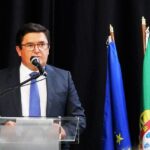 Sul Informação - Dinheiro e vontade para erguer ponte entre Alcoutim e Sanlúcar não faltam. Já tempo…