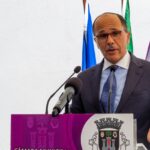 Sul Informação - Banhos Islâmicos renascem para dar futuro ao núcleo histórico de Loulé