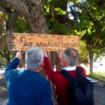 Sul Informação - Secundária MTG de Portimão já tem o seu “Speaker’s Corner”