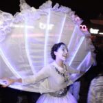 Sul Informação - Eventos de fim de ano levaram 200 mil pessoas a Albufeira