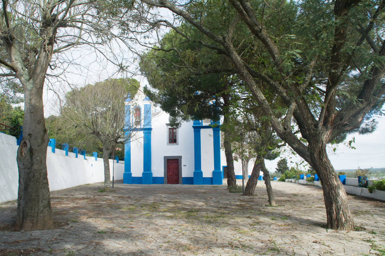 Sul Informação - Missa campal fecha Festas de Santa Maria em Ourique