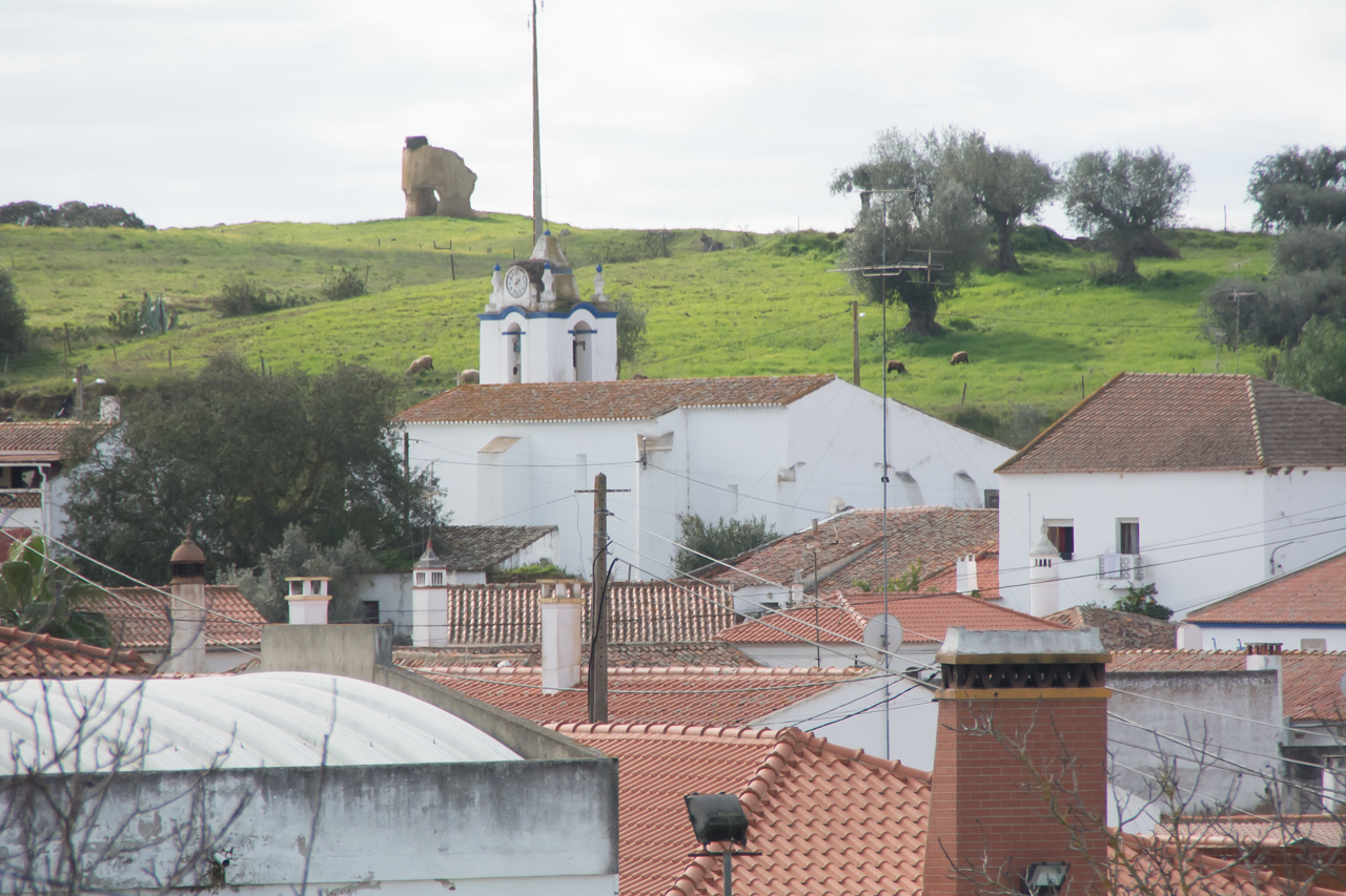 Sul Informação - Ourique é “Autarquia + Familiarmente Responsável” pelo segundo ano consecutivo