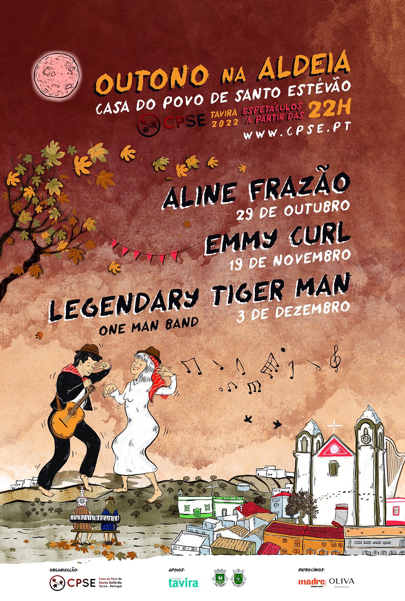 Sul Informação