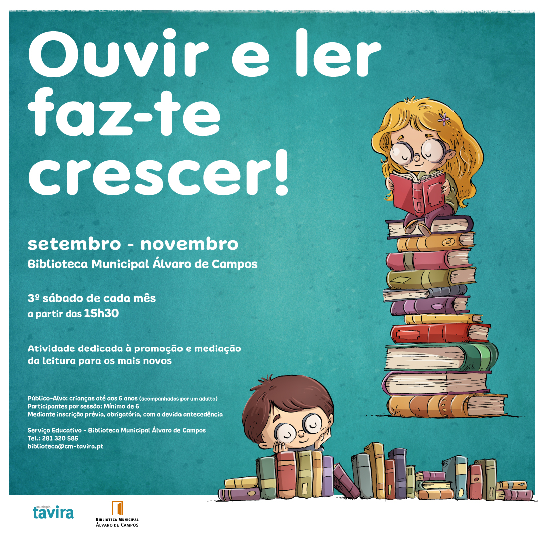 Sul Informação