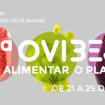 Sul Informação - “Como alimentar o Planeta” é o tema da 38ª Ovibeja