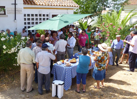 Sul Informação