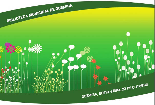 Sul Informação - Odemira recebe seminário “Cultivar uma PAC mais verde”
