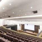 Sul Informação - Palácio de Congressos do Algarve recebe eventos de humor em Maio e Junho