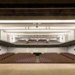 Sul Informação - Palácio de Congressos do Algarve recebe eventos de humor em Maio e Junho