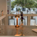 Sul Informação - “Chef’s Table” torna-se experiência regular no Pine Cliffs Resort