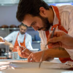 Sul Informação - “Chef’s Table” torna-se experiência regular no Pine Cliffs Resort