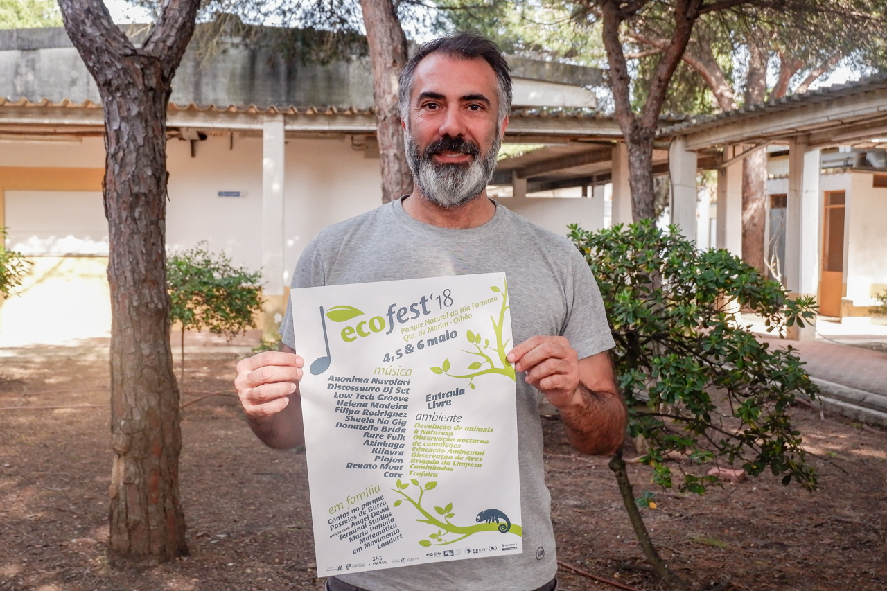 Sul Informação