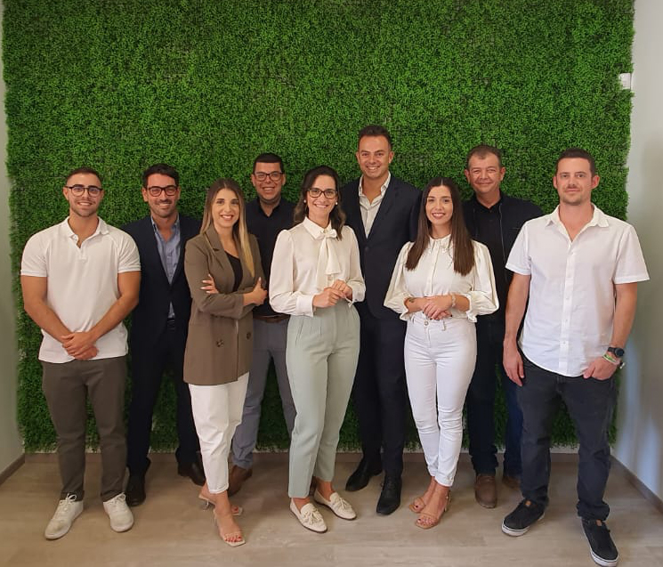 Sul Informação - A “Brindes Ecológicos” chegou ao mercado com 10 mil artigos personalizáveis amigos do ambiente