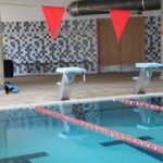 Sul Informação - Piscinas Municipais de São Brás de Alportel trabalham «em prol da comunidade» há 15 anos