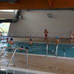 Sul Informação - Piscinas Municipais de São Brás de Alportel trabalham «em prol da comunidade» há 15 anos