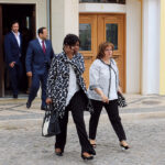 Sul Informação - PJ de Portimão vai ter novas instalações em 2021