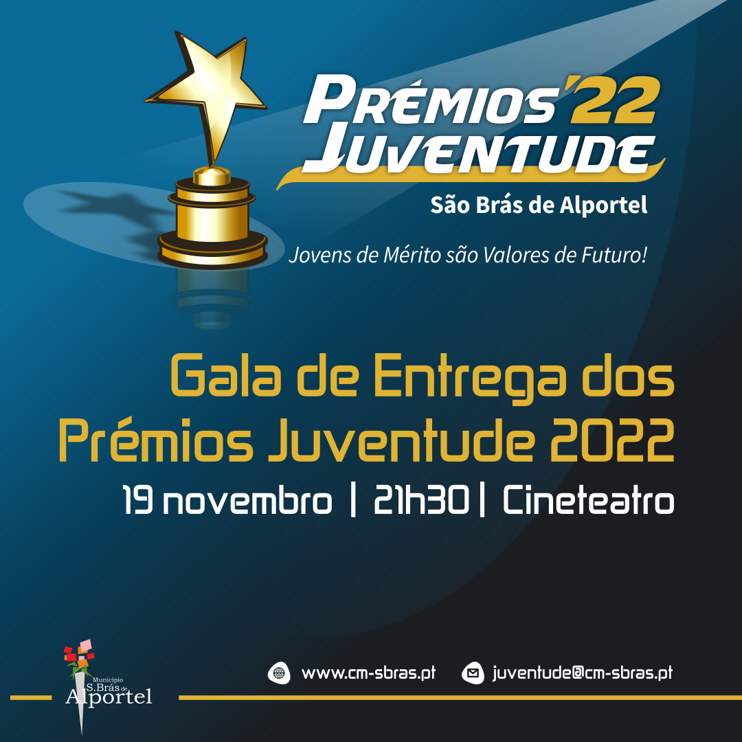 Sul Informação
