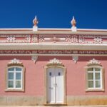 Sul Informação - Imagens de um singular Algarve