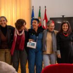 Sul Informação - PNA trabalha para mostrar que «os artistas têm de ter espaço nas escolas»