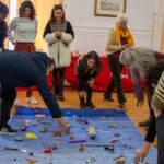 Sul Informação - PNA trabalha para mostrar que «os artistas têm de ter espaço nas escolas»