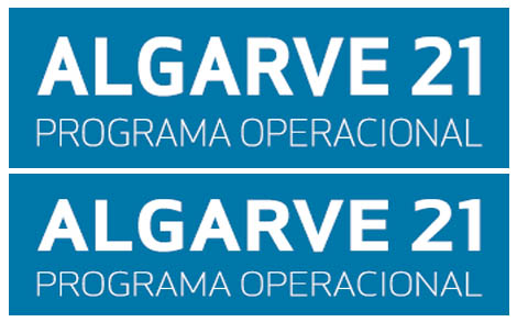 Sul Informação - Há 23 milhões de Incentivos QREN disponíveis para empresas no Algarve