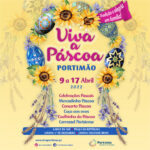 Sul Informação - Portimão festeja a Páscoa com «traços da cultura ucraniana»