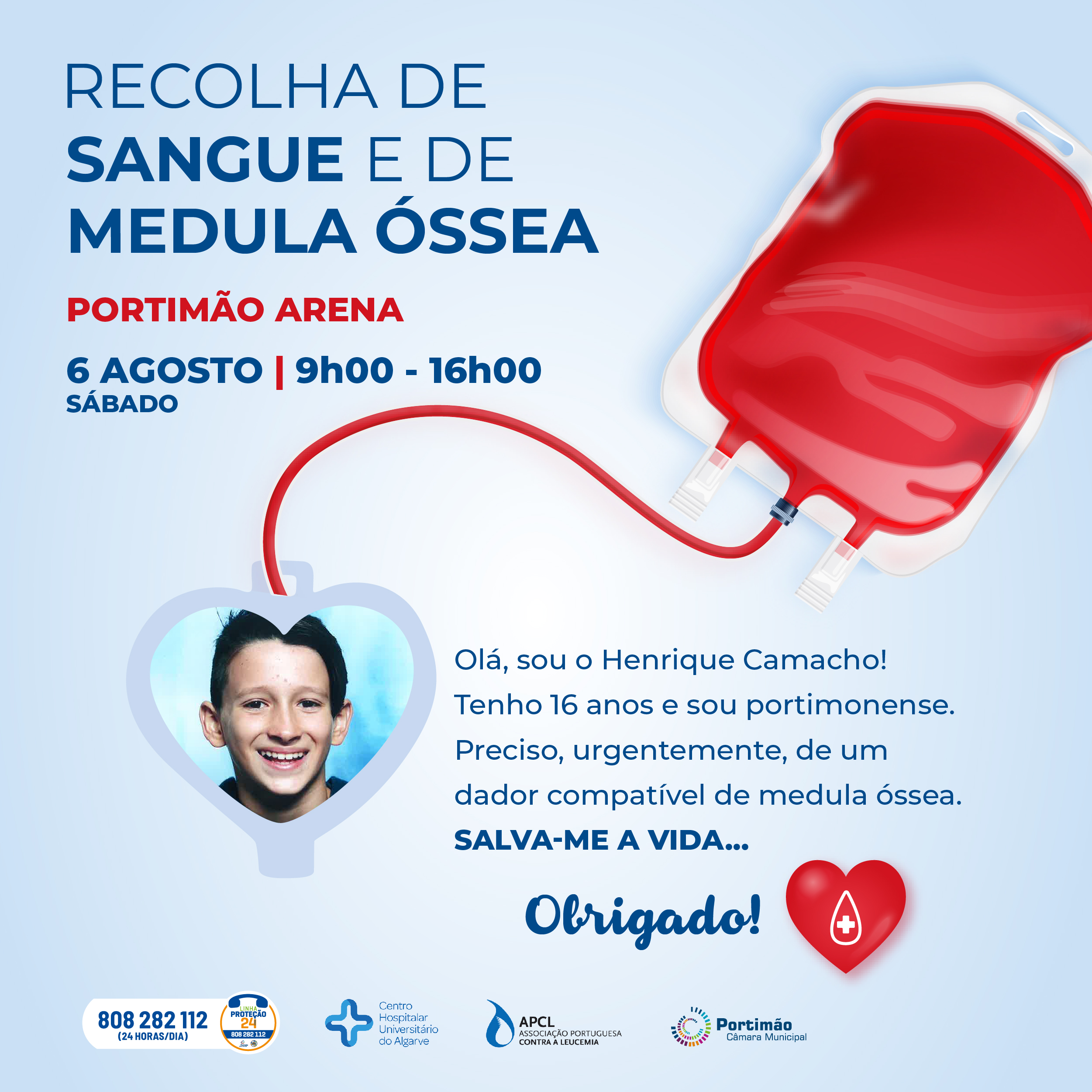 Sul Informação