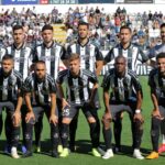 Sul Informação - Portimonense regressa às vitórias com mão cheia de golos