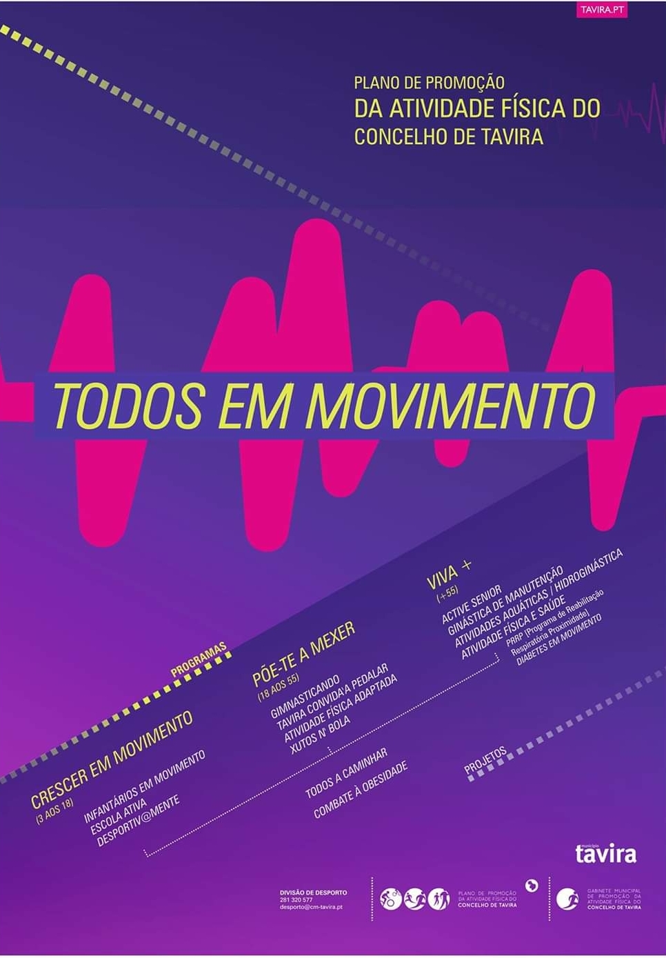 Sul Informação