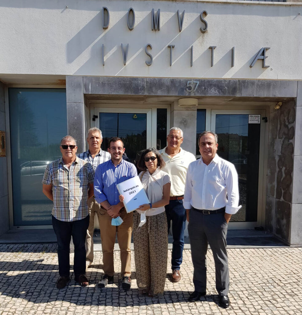 Sul Informação