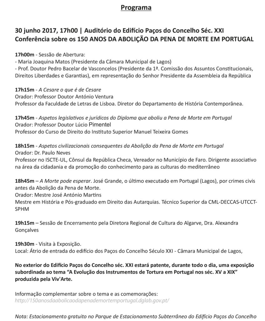 Sul Informação