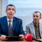 Sul Informação - D. Dinis vai “toda abaixo” para nascer uma escola de «excelência» em Quarteira