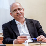 Sul Informação - D. Dinis vai “toda abaixo” para nascer uma escola de «excelência» em Quarteira