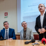 Sul Informação - D. Dinis vai “toda abaixo” para nascer uma escola de «excelência» em Quarteira