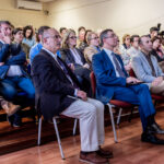 Sul Informação - D. Dinis vai “toda abaixo” para nascer uma escola de «excelência» em Quarteira