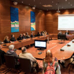Sul Informação - Eletrificação da Linha do Algarve começa em 2019 e custa 57 milhões de euros