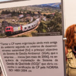 Sul Informação - Eletrificação da Linha do Algarve começa em 2019 e custa 57 milhões de euros