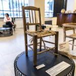 Sul Informação - No TASA, o artesanato também tem de ser ético