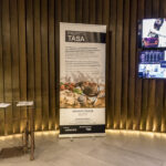 Sul Informação - No TASA, o artesanato também tem de ser ético