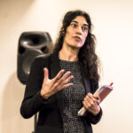 Sul Informação - No TASA, o artesanato também tem de ser ético