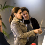 Sul Informação - No TASA, o artesanato também tem de ser ético