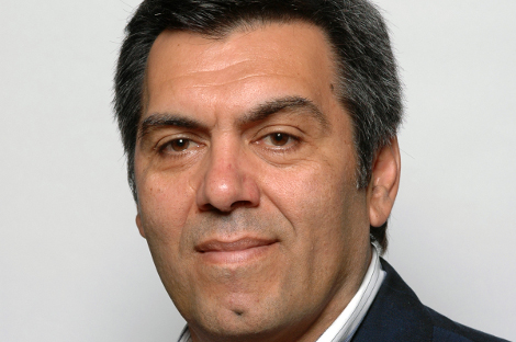 Sul Informação - Miguel Freitas leva problemas da urgência básica de Loulé ao Parlamento