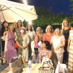 Sul Informação - Candidatos do PS em todo o Algarve assumem “Compromisso Autárquico para a Igualdade no Poder Local”