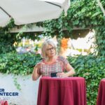 Sul Informação - Candidatos do PS em todo o Algarve assumem “Compromisso Autárquico para a Igualdade no Poder Local”