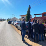 Sul Informação - Iniciativa do PSD “Sentir Algarve” traz a lume «problemas graves» em Vila do Bispo e Lagos