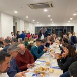 Sul Informação - Iniciativa do PSD “Sentir Algarve” traz a lume «problemas graves» em Vila do Bispo e Lagos